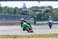 15-to-17th-july-2013;Brno;event-digital-images;motorbikes;no-limits;peter-wileman-photography;trackday;trackday-digital-images